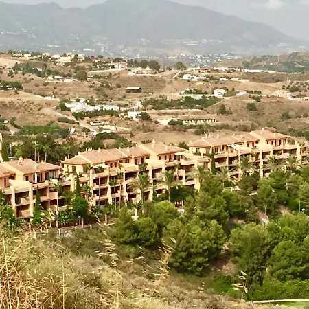 Calanova Sea Golf Appartamento *