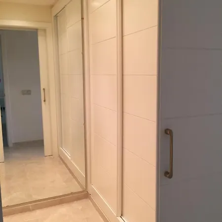Calanova Sea Golf Appartamento
