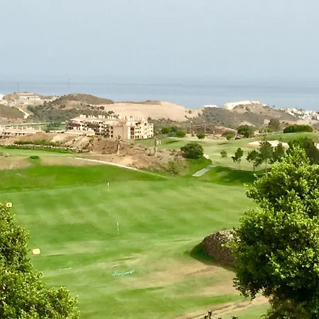 Appartamento Calanova Sea Golf