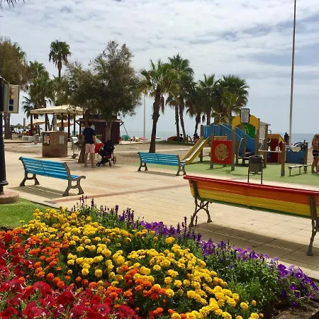 Calanova Sea Golf Appartamento