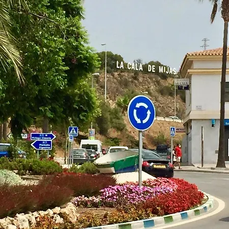 Calanova Sea Golf Appartamento
